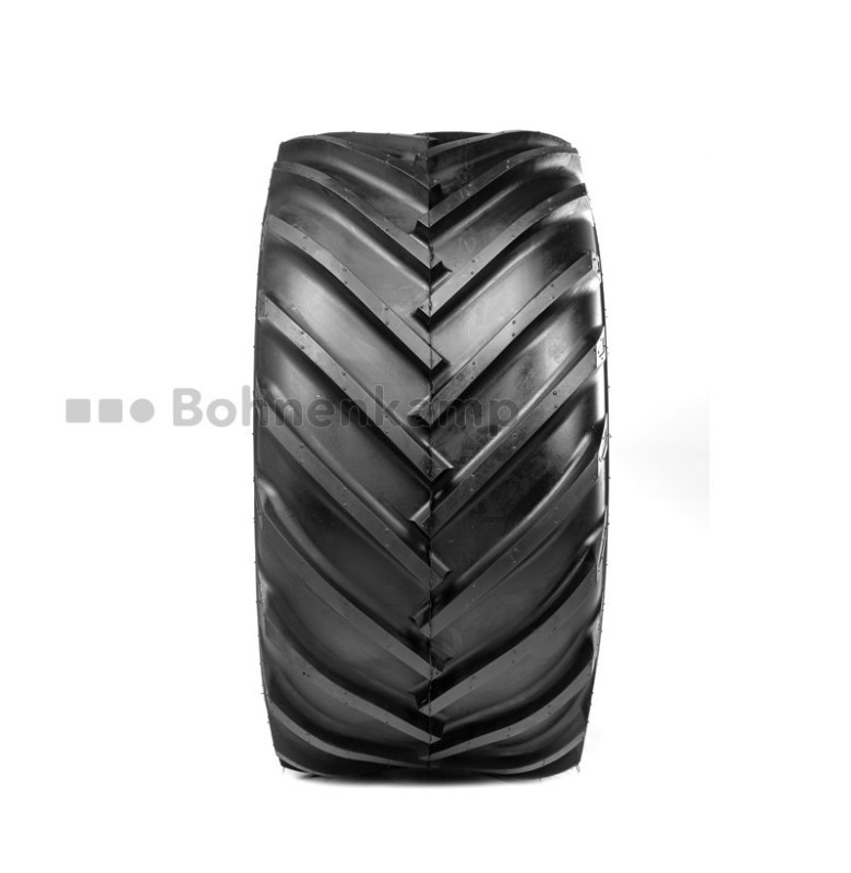 RAD 23 X 10.50 - 12 BKT TR 315