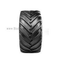 RAD 23 X 10.50 - 12 BKT TR 315