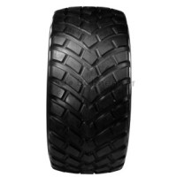 RAD 425 / 55 R 17 BKT RIDEMAX FL 693 M