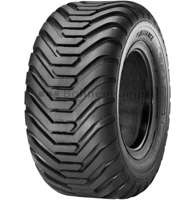 RAD 500 / 45 - 22.5 TRAC 328