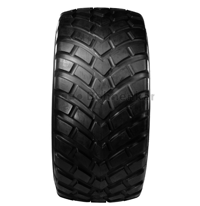 RAD 560 / 60 R 22.5 BKT RIDEMAX FL 693 M