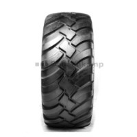 RAD 560 / 60 R 22.5 BKT FL 630 SUPER