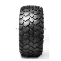 RAD 560 / 60 R 22.5  ALLI. 390