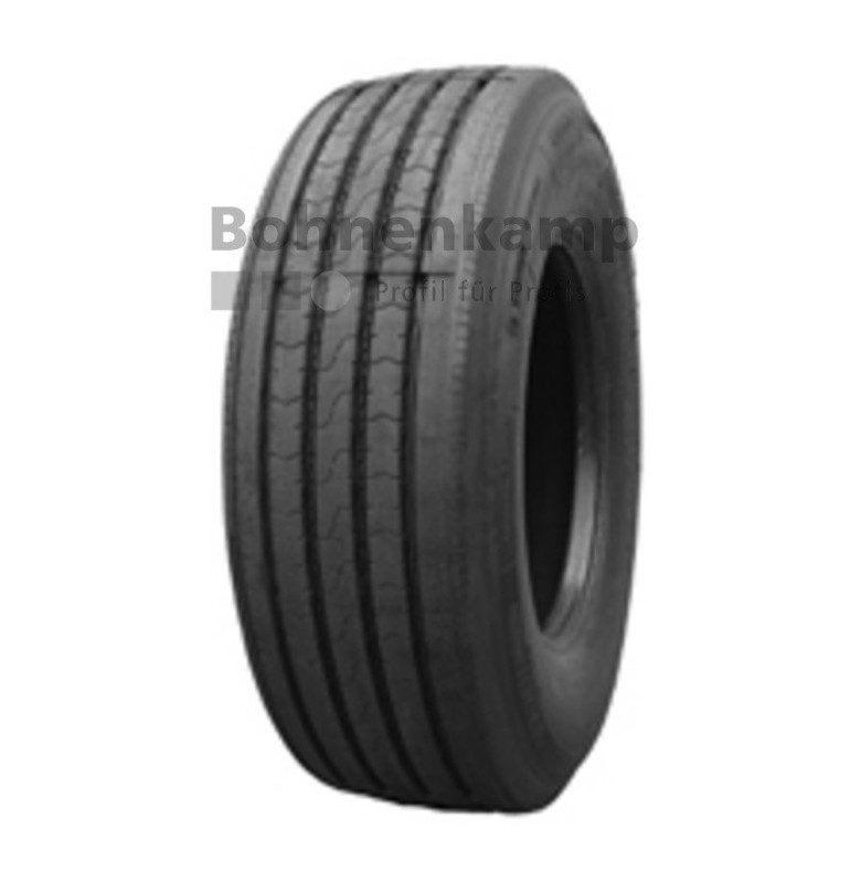 RAD 385 / 65 R 22.5 BOKA AGRAR TRANS