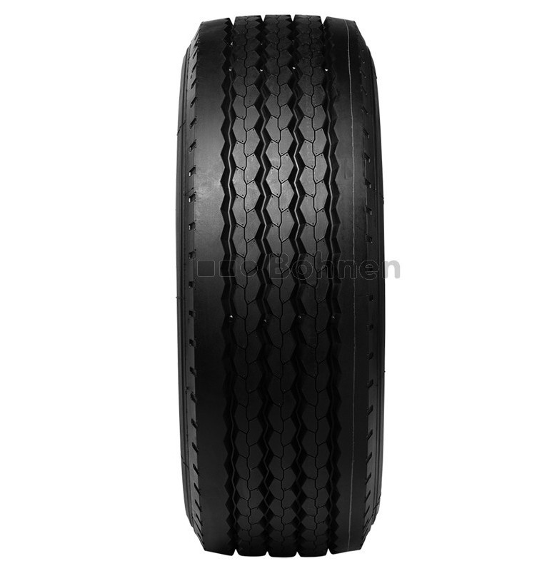 RAD 385 / 65 R 22.5 WINDPOWER WTR 69, 3PMSF