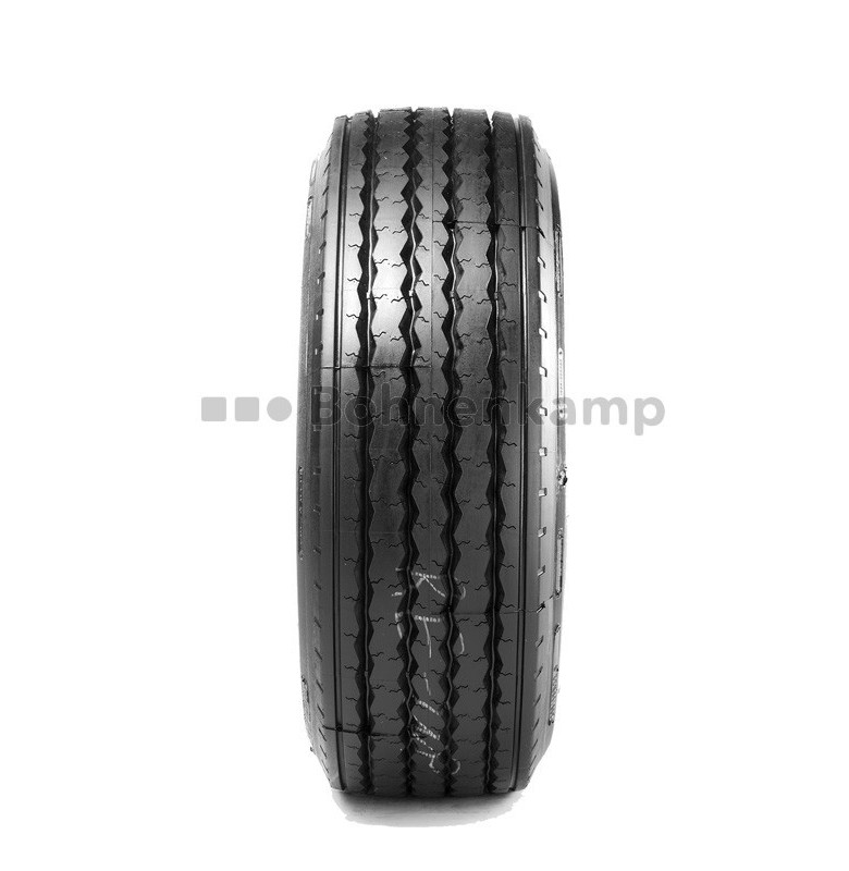 RAD 385 / 65 R 22.5 RE POWER WP TRUCK, 3PMSF