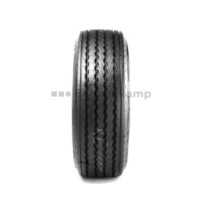 RAD 385 / 65 R 22.5 RE POWER WP TRUCK, 3PMSF