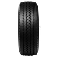 RAD 265 / 70 R 19.5 WINDPOWER WTR 69, 3PMSF