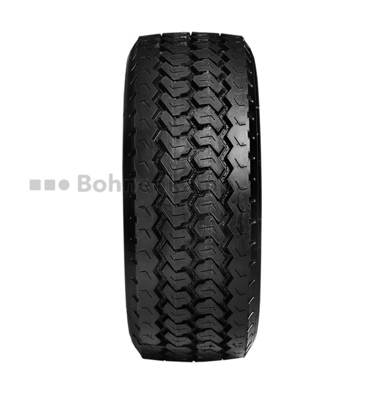 RAD 385 / 65 R 22.5 WINDPOWER WGC 28 3PMSF