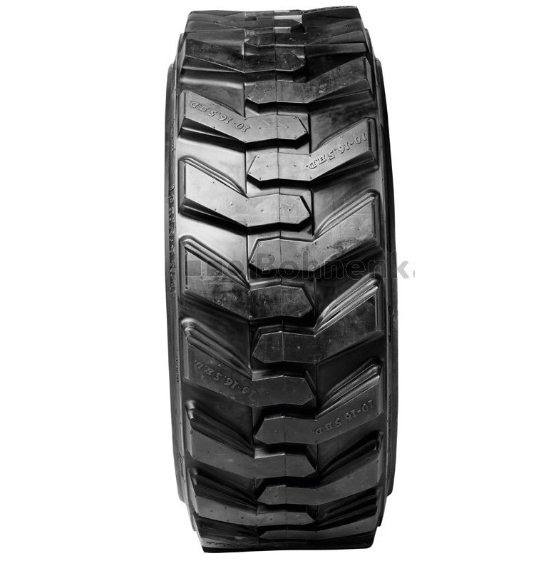 RAD 26 X 12 - 12 BKT SKID POWER HD