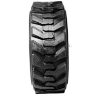 RAD 26 X 12 - 12 BKT SKID POWER HD