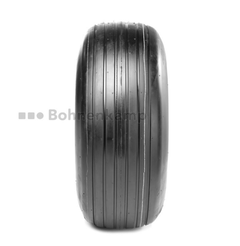 RAD 18 X 8.50 - 8 RILLE (450X210)