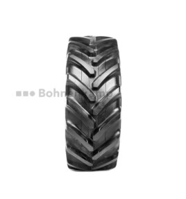 Pneumatika Alliance 480 / 70 R 30