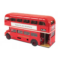 Routemaster Bus RM5