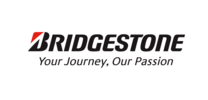 Bridgestone