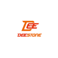 Deestone