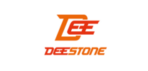 Deestone