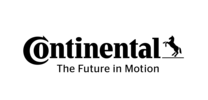 Continental