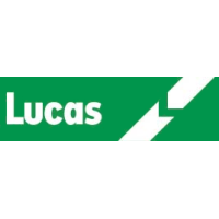 LUCAS