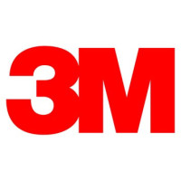 3M