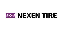 Nexen