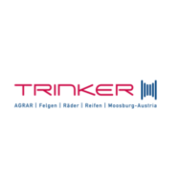 Trinker