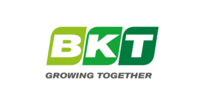 BKT