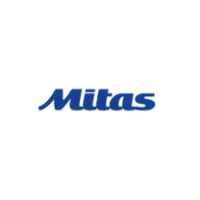 Mitas