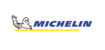 Michelin