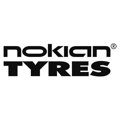 Nokian