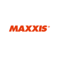 Maxxis