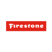 Firestone