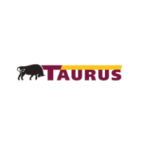 Taurus