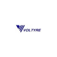 Voltyre