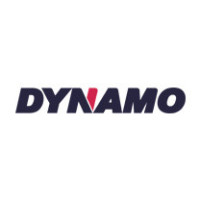 Dynamo