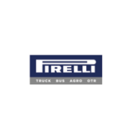 Pirelli