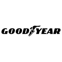 Goodyear