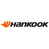 HANKOOK