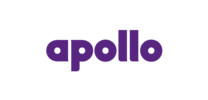 Apollo